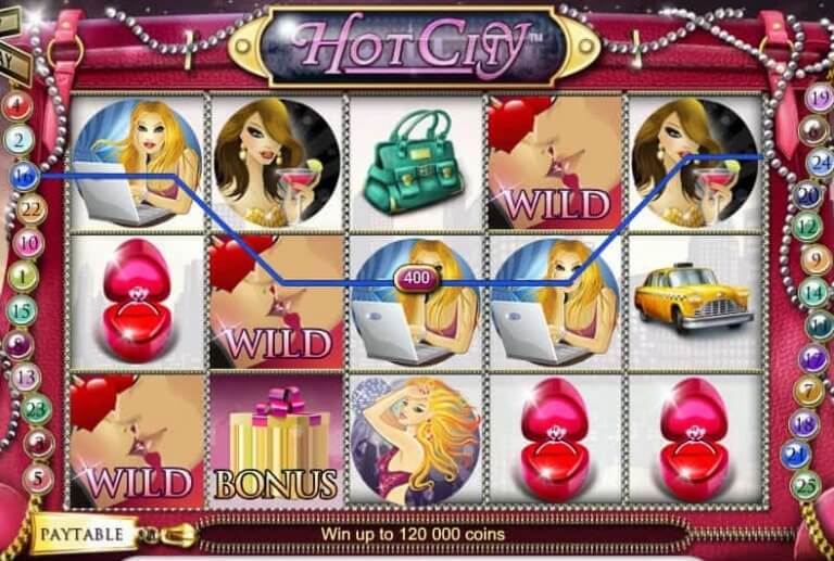 Jogos de casino gratis caca niqueis Rex Jogos de casino gratis caca niqueis Rex