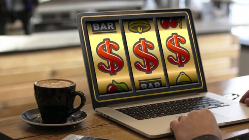 10 Tips For New Slots Players