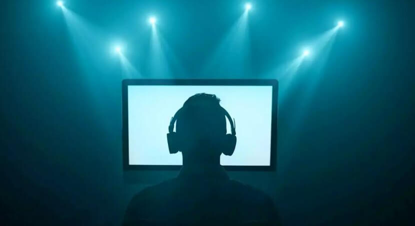 The Growth and Evolution of eSports in New Zealand