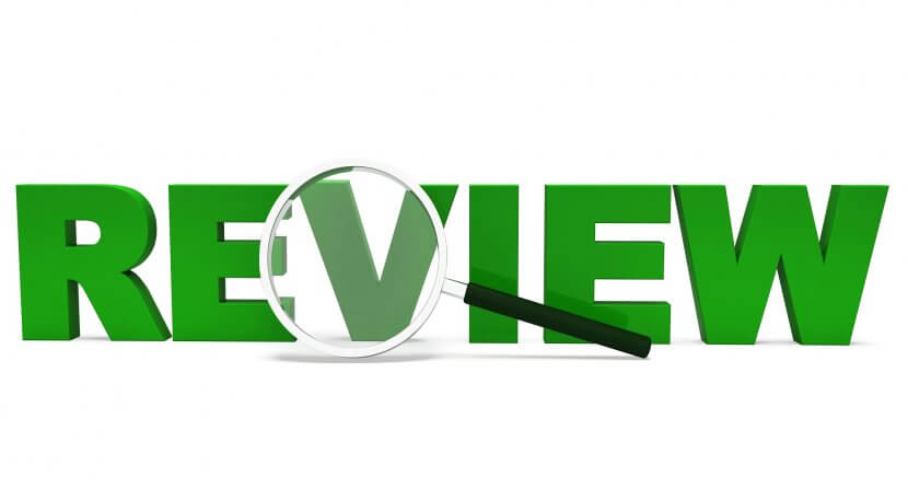 What To Look For in an Online Casino Review