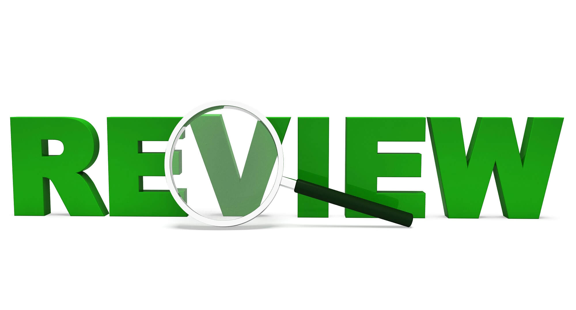 What To Look For in an Online Casino Review